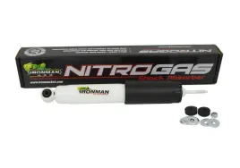 nissan-terrano-1-and-2-ford-maverick-1993-04-hd-amortyzator-2-przod-nitro