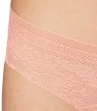 sloggi-majtki-damskie-stringi-hipstring-rozmiar-xs-cechy-dodatkowe-bezszwowe-hipster-niski-stan-jednokolorowe-koronka-laserowo-ciete