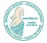 sloggi-majtki-damskie-stringi-hipstring-rozmiar-xs-zestaw-nie