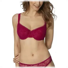 biustonosz-triumph-stanik-velvet-rose-spotlight-whp-sexi-roz-75f