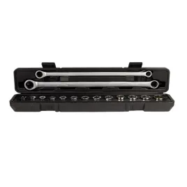 klucz-oczkowy-z-grzechotka-zestaw-8-24-mm