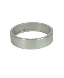 dystans-przedniego-amortyzatora-gazowego-mcpherson-ironman-4x4-lift-35mm