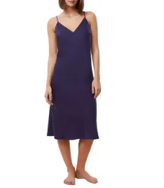 koszulka-nocna-triumph-silky-sensuality-ndw-x-roz-m-36