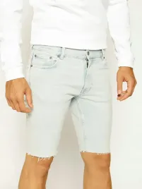 tommy-hilfiger-jeans-spodenki-lewis-hamilton-szorty-jeansowe-krotkie-roz-28