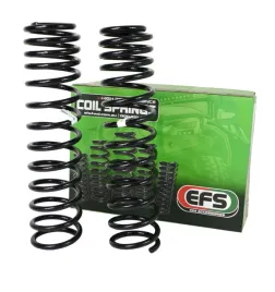 jeep-wrangler-jl-2018-wzmocniony-hd-kpl-sprezyn-przod-2-60kg-efs-4x4