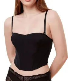 triumph-gorset-signature-sheer-corset-rozmiar-xl-czarny