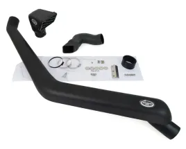 toyota-land-cruiser-prado-90-or-95-snorkel-lldpe-or-wlot-powietrza-snakeman