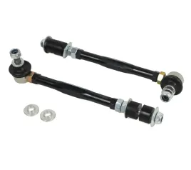 nissan-patrol-y60-y61-wydluzony-lacznik-stabilizat