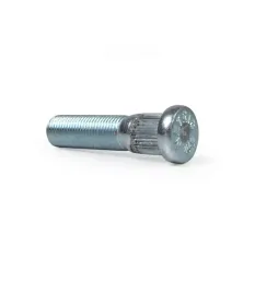 jeep-calowa-szpilka-kola-do-dystansow-snakeman-4wd