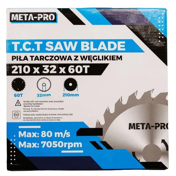 pila-do-drewna-210x32x60t-rodzaj-tarczy-tnaca