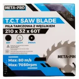 pila-do-drewna-210x32x60t-rodzaj-tarczy-tnaca