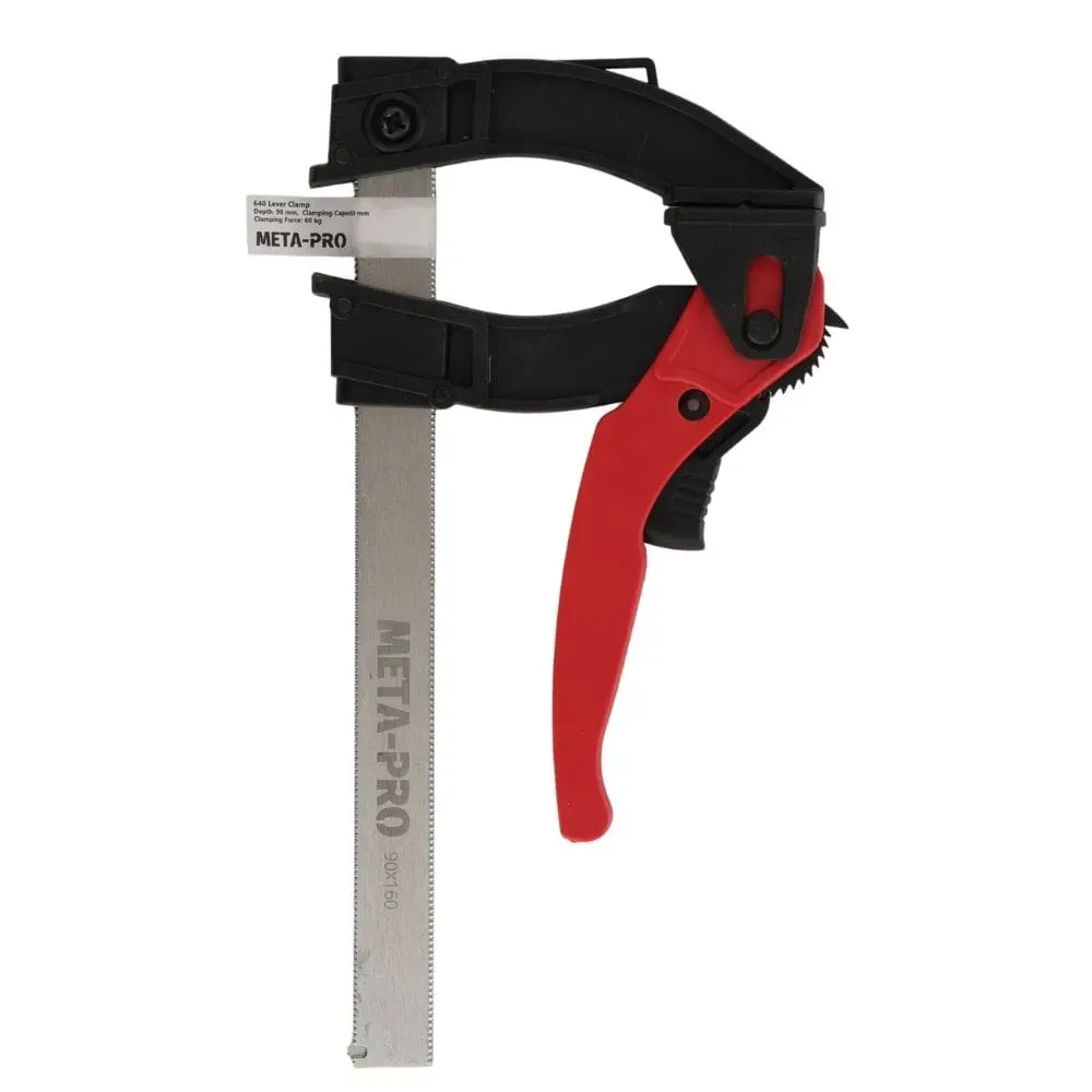scisk-stolarski-90x160-mm