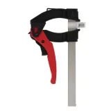 scisk-stolarski-90x160-mm-stan-nowy