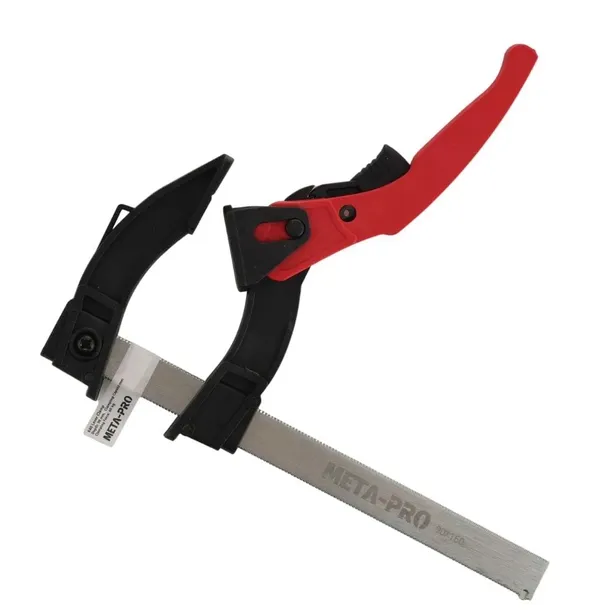 scisk-stolarski-90x160-mm-rodzaj-stolarski
