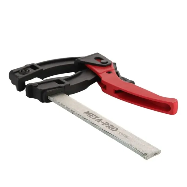 scisk-stolarski-90x160-mm-stan-nowy-marka-inna