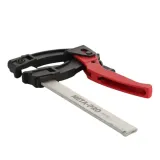 scisk-stolarski-90x160-mm-stan-nowy-marka-inna