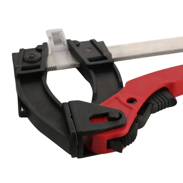 scisk-stolarski-90x160-mm-stan-nowy-rodzaj-stolarski