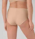 majtki-modelujace-triumph-triumph-shape-smart-maxi-s-stan-nowy