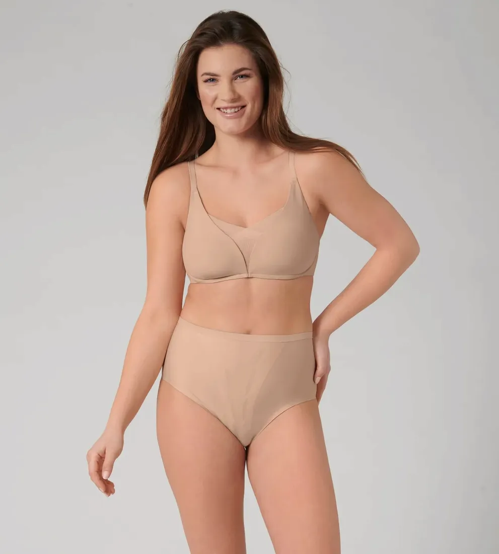 majtki-modelujace-triumph-triumph-shape-smart-maxi-s