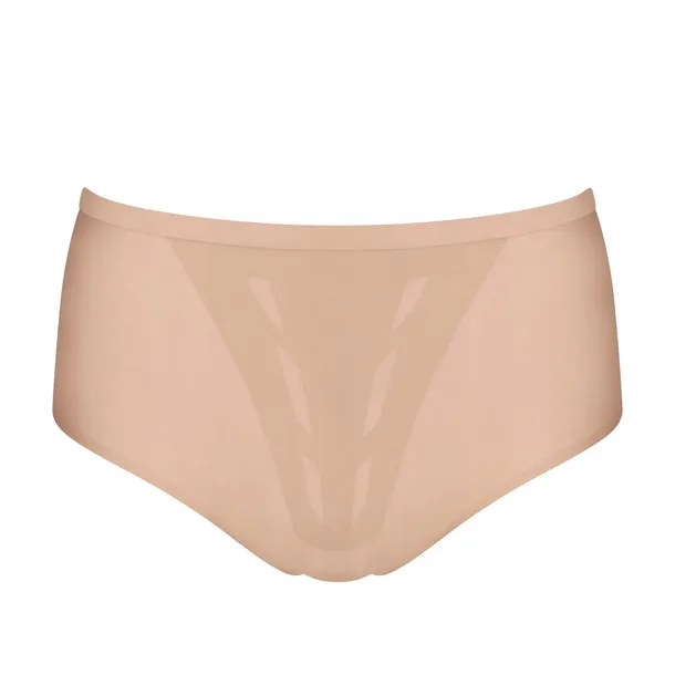 majtki-modelujace-triumph-triumph-shape-smart-maxi-s-rozmiar-s
