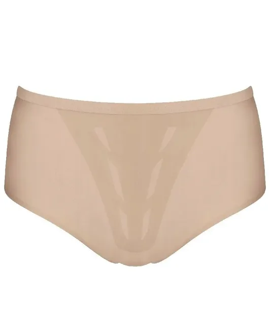 majtki-modelujace-triumph-triumph-shape-smart-maxi-s-kolor-bezowy
