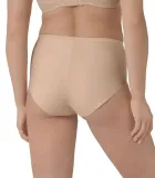 majtki-modelujace-triumph-triumph-shape-smart-maxi-s-material-dominujacy-elastan