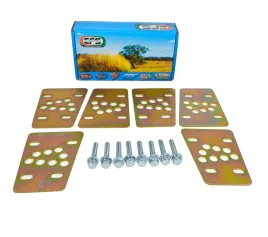 nissan-patrol-y60-zestaw-obnizenia-reduktora-i-skrzyni-biegow-efs-4x4