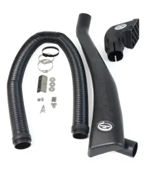 suzuki-grand-vitara-1-1998-2005-prawa-strona-snorkel-lldpe-or-wlot-pow-4x4