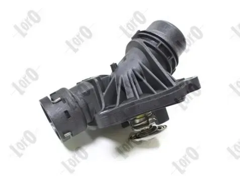 termostat-bmw-1-e87-3-e46-e90-e91-e92-e93-5-e60-numer-katalogowy-czesci-004-025-0020