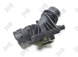 termostat-bmw-1-e87-3-e46-e90-e91-e92-e93-5-e60-numer-katalogowy-czesci-004-025-0020