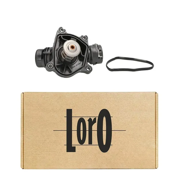 termostat-bmw-1-e87-3-e46-e90-e91-e92-e93-5-e60-waga-produktu-5-kg