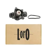 termostat-bmw-1-e87-3-e46-e90-e91-e92-e93-5-e60-waga-produktu-5-kg