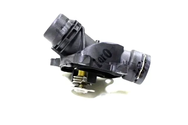 termostat-bmw-1-e87-3-e46-e90-e91-e92-e93-5-e60-stan-nowy-producent-czesci-abakus