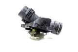 termostat-bmw-1-e87-3-e46-e90-e91-e92-e93-5-e60-stan-nowy-producent-czesci-abakus