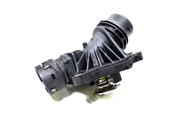termostat-bmw-1-e87-3-e46-e90-e91-e92-e93-5-e60-stan-nowy-jakosc-czesci-zgodnie-z-gvo-q-oryginal-z-logo-producenta-czesci-oem-oes