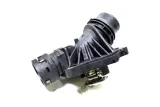 termostat-bmw-1-e87-3-e46-e90-e91-e92-e93-5-e60-stan-nowy-jakosc-czesci-zgodnie-z-gvo-q-oryginal-z-logo-producenta-czesci-oem-oes