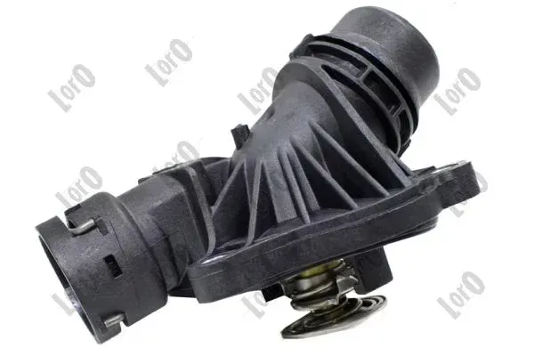 termostat-bmw-1-e87-3-e46-e90-e91-e92-e93-5-e60-stan-nowy-waga-produktu-5-kg