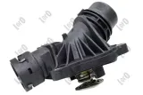 termostat-bmw-1-e87-3-e46-e90-e91-e92-e93-5-e60-stan-nowy-waga-produktu-5-kg