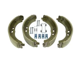 szczeki-hamulcowe-citroen-jumper-06-fiat-ducato-06-peugeot-boxer-06-