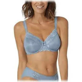 biustonosz-triumph-ladyform-soft-w-stanik-minimizer-sexi-r-75c