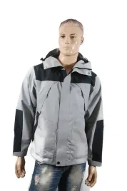 phenix-kurtka-gore-tex-infinium-narciarska-52-l