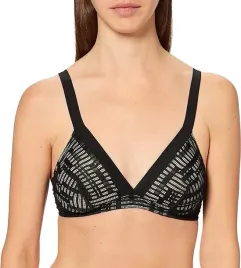biustonosz-stanik-sloggi-seven-soft-bralette-bez-fiszbin-r-m