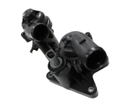 termostat-audi-seat-skoda-vw-1-4-tsi-tfsi-jak-oe