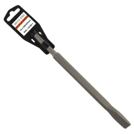 dluto-sds-plus-do-betonu-plytek14-x-250mm-x-20mm