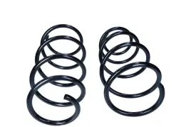 60-1223d-sprezyna-zaw-toyota-p-verso-16-18-maxgear