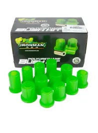 mitsubishi-pajero-do-1991-or-l200-do-1993-kpl-tulei-na-2-resory-ironman