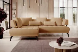 naroznik-giotto-l-242-cm-elektryczny-wysuw-siedziska-rogowka-igr