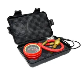 zawor-szybkiego-spuszczania-powietrza-z-opony-z-etui-or-manometr-snakeman