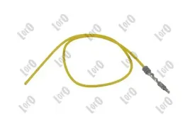 term-zlacze-z-z-przew-i-izol-abakus-120-00-335