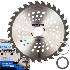 pila-do-drewna-widiowa-meta-pro-210x32x30t